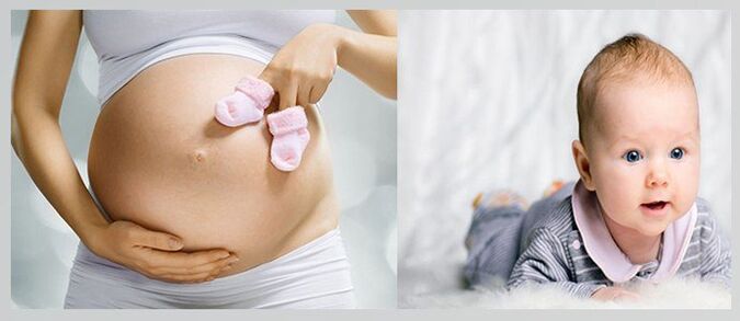 Αντενδείξεις στη χρήση σταγόνων